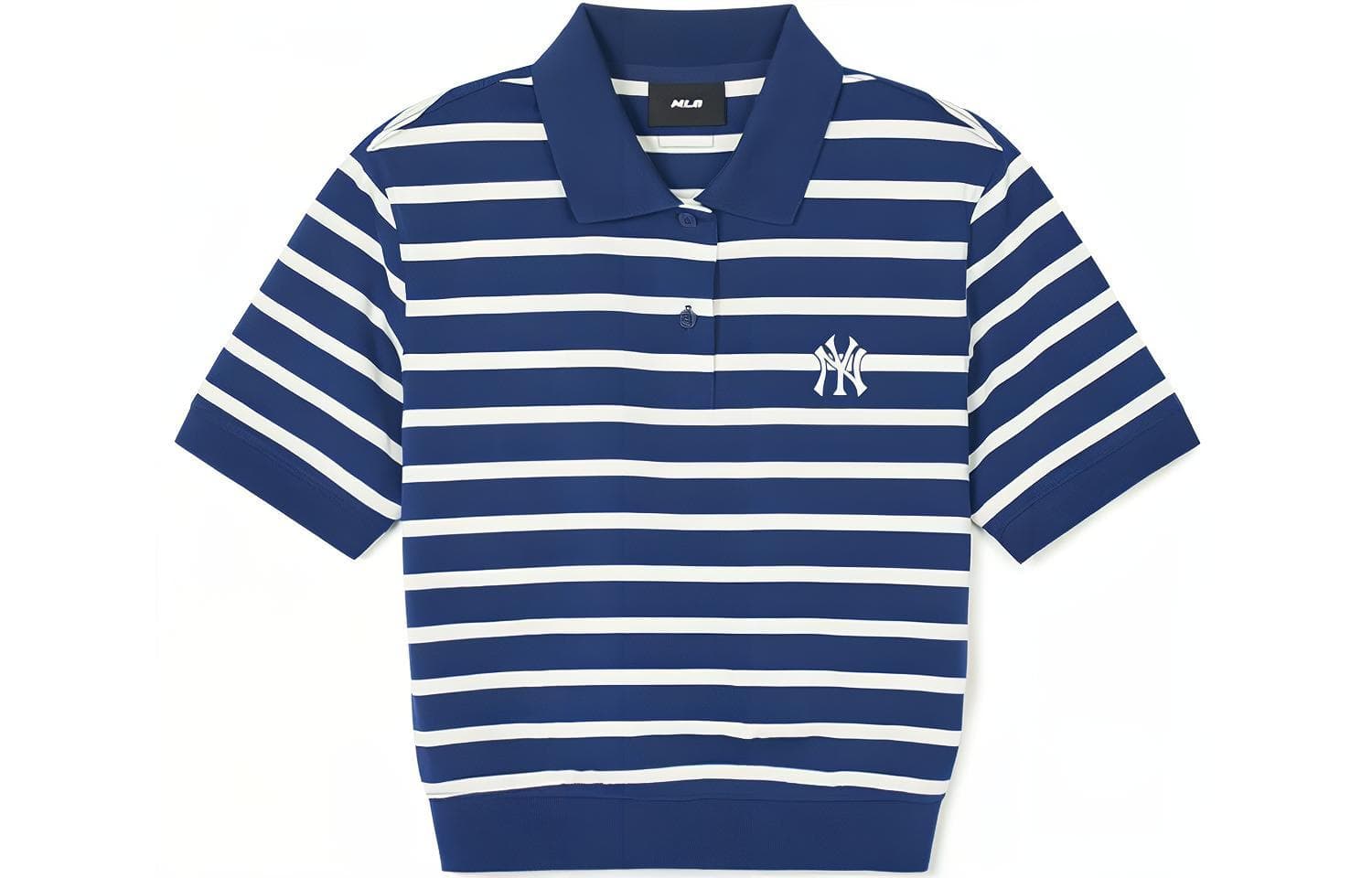 MLB Polo - изображение 1