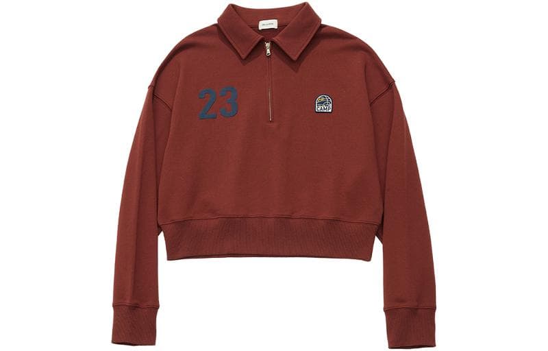 Худи GOOD BAI SS23 Polo - изображение 1