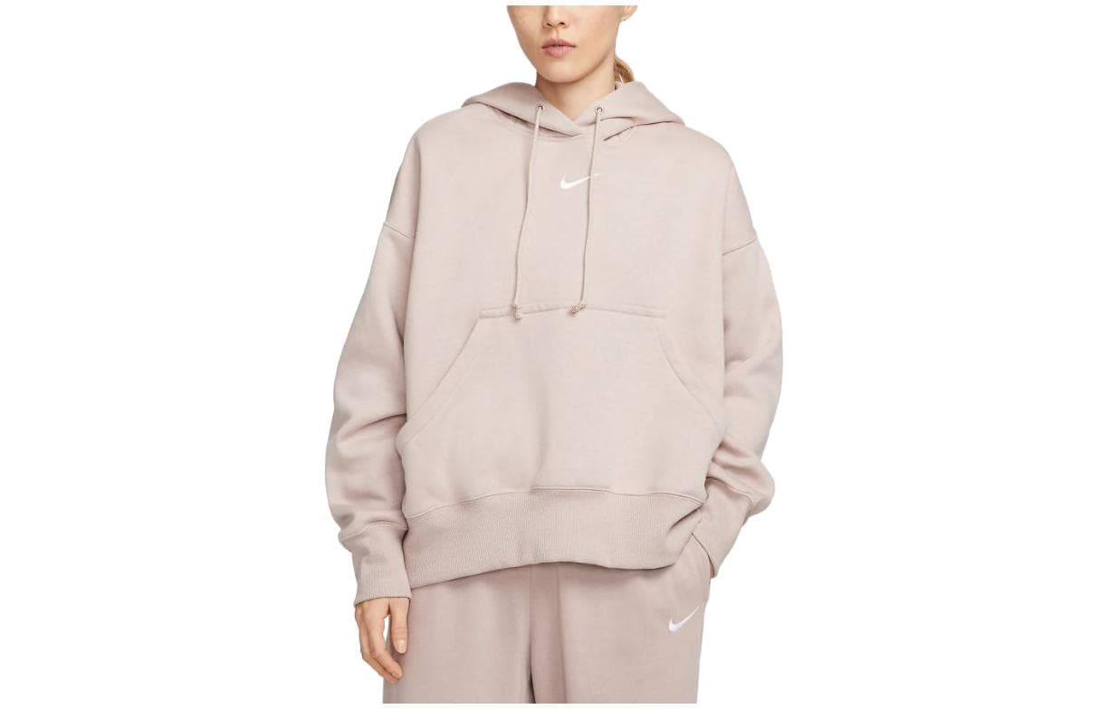 Худи Nike Logo - изображение 1