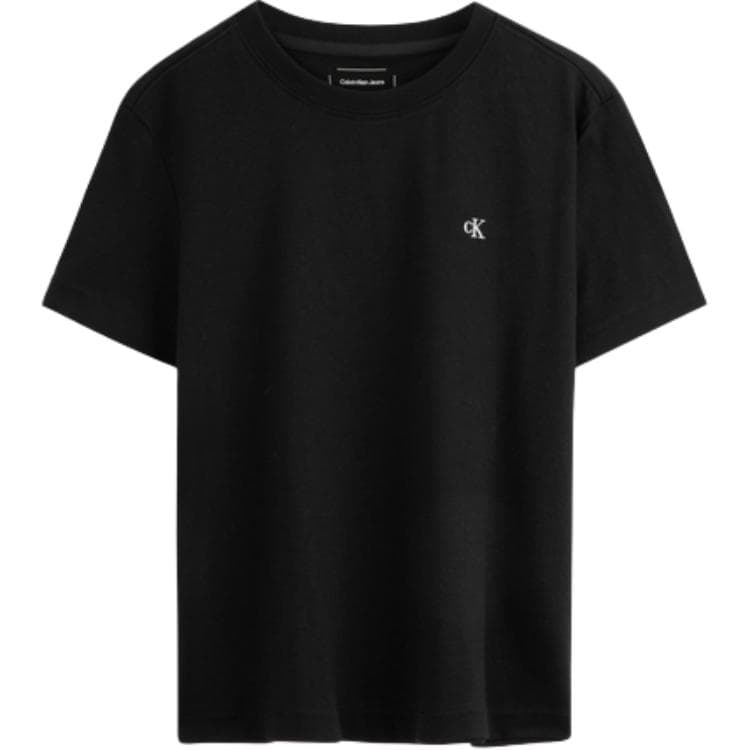 Футболка CALVIN KLEIN Jeans T - изображение 1