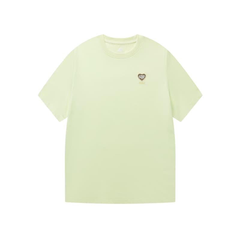 Футболка NICE T - изображение 1
