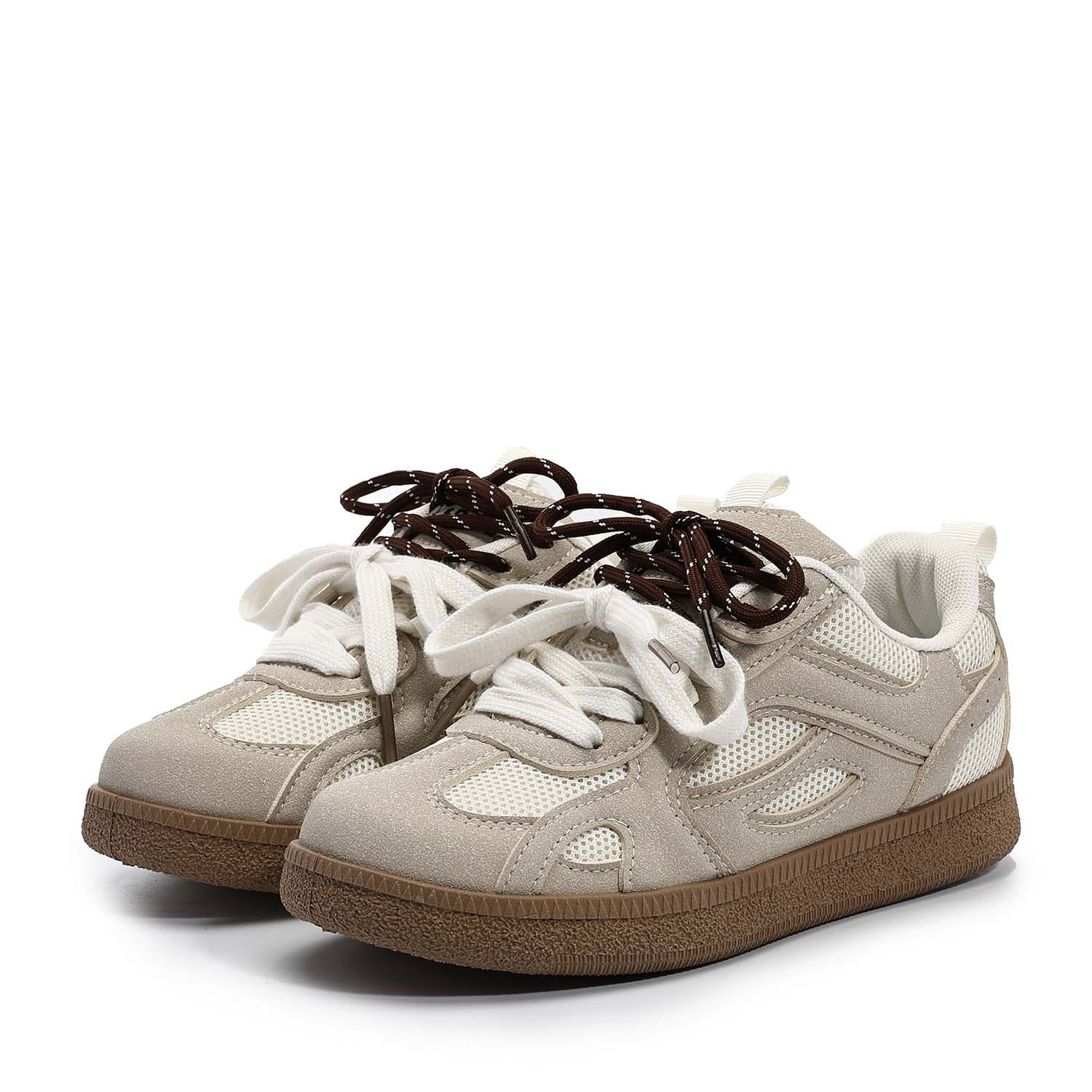 Кроссовки Feiyue - изображение 2