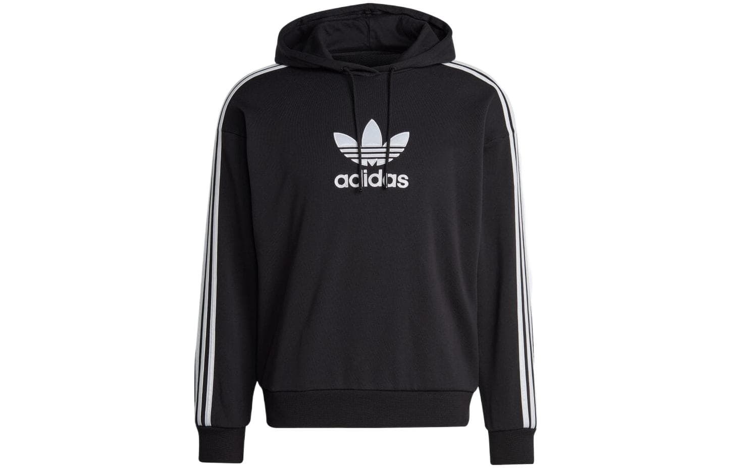 Худи adidas originals Logo - изображение 1