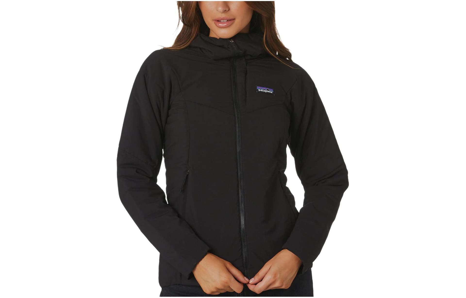 Куртка patagonia - изображение 1