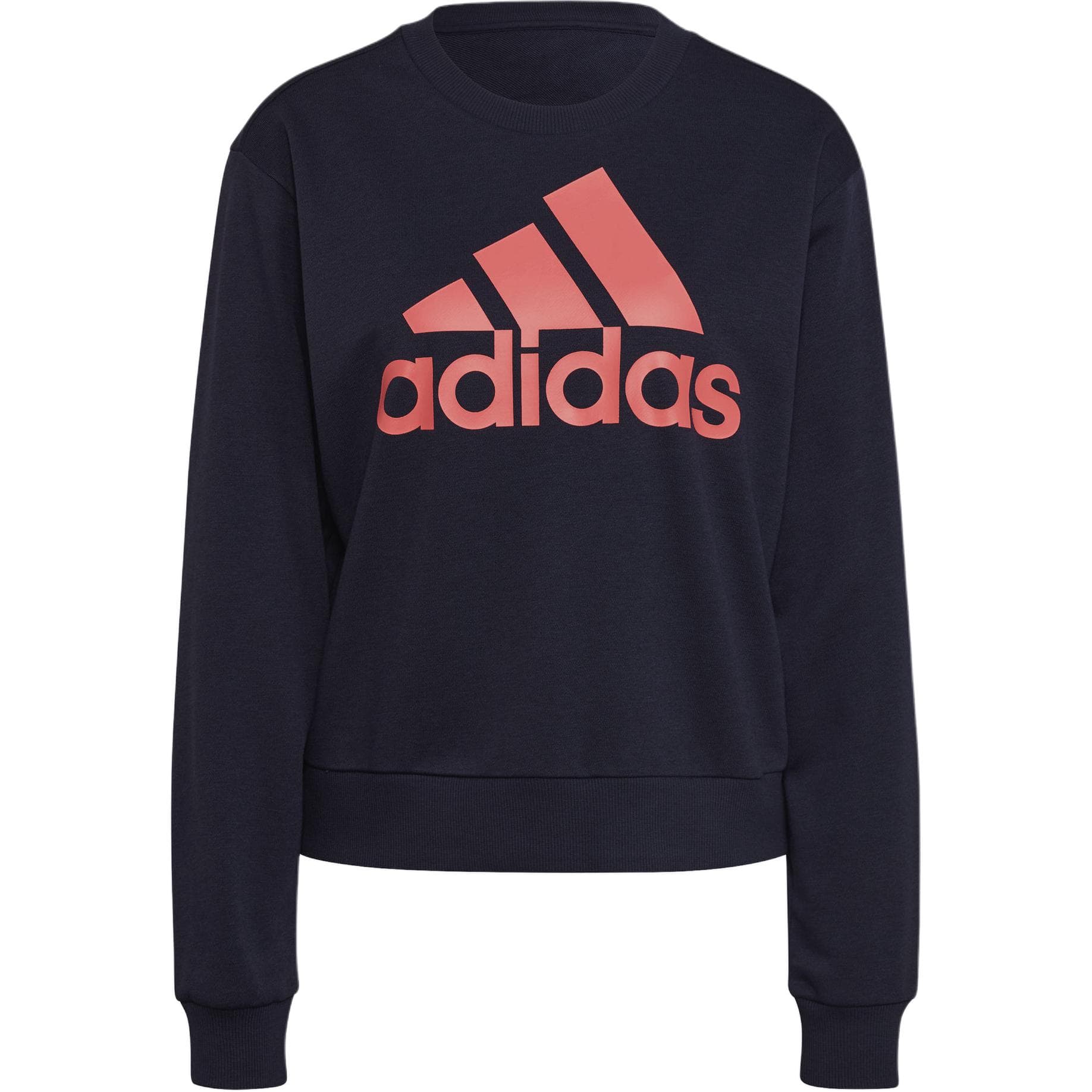 Худи adidas Logo - изображение 1