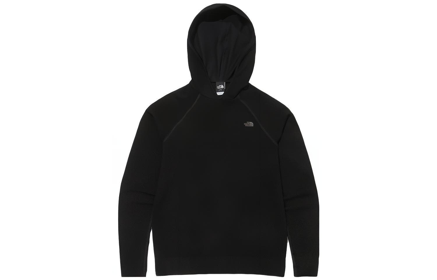 Худи THE NORTH FACE Logo - изображение 1