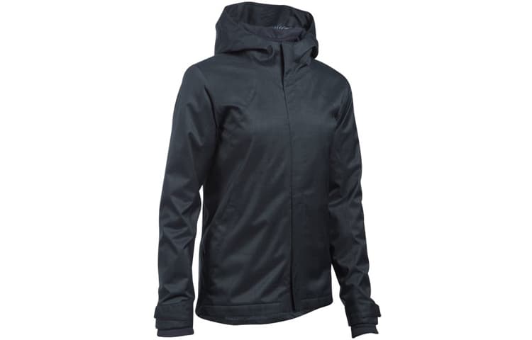 Куртка Under Armour Sienna - изображение 1