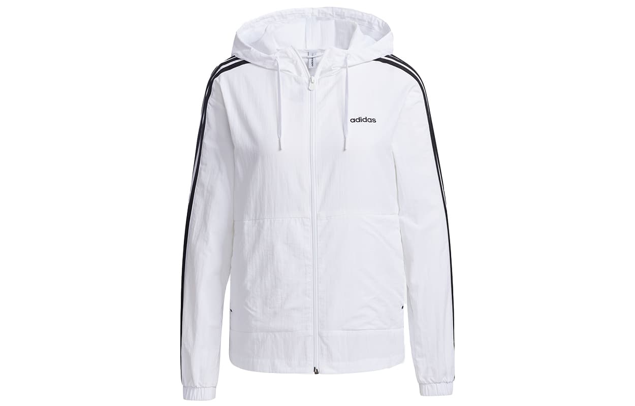 Куртка adidas neo W Ce 3s Wb - изображение 1