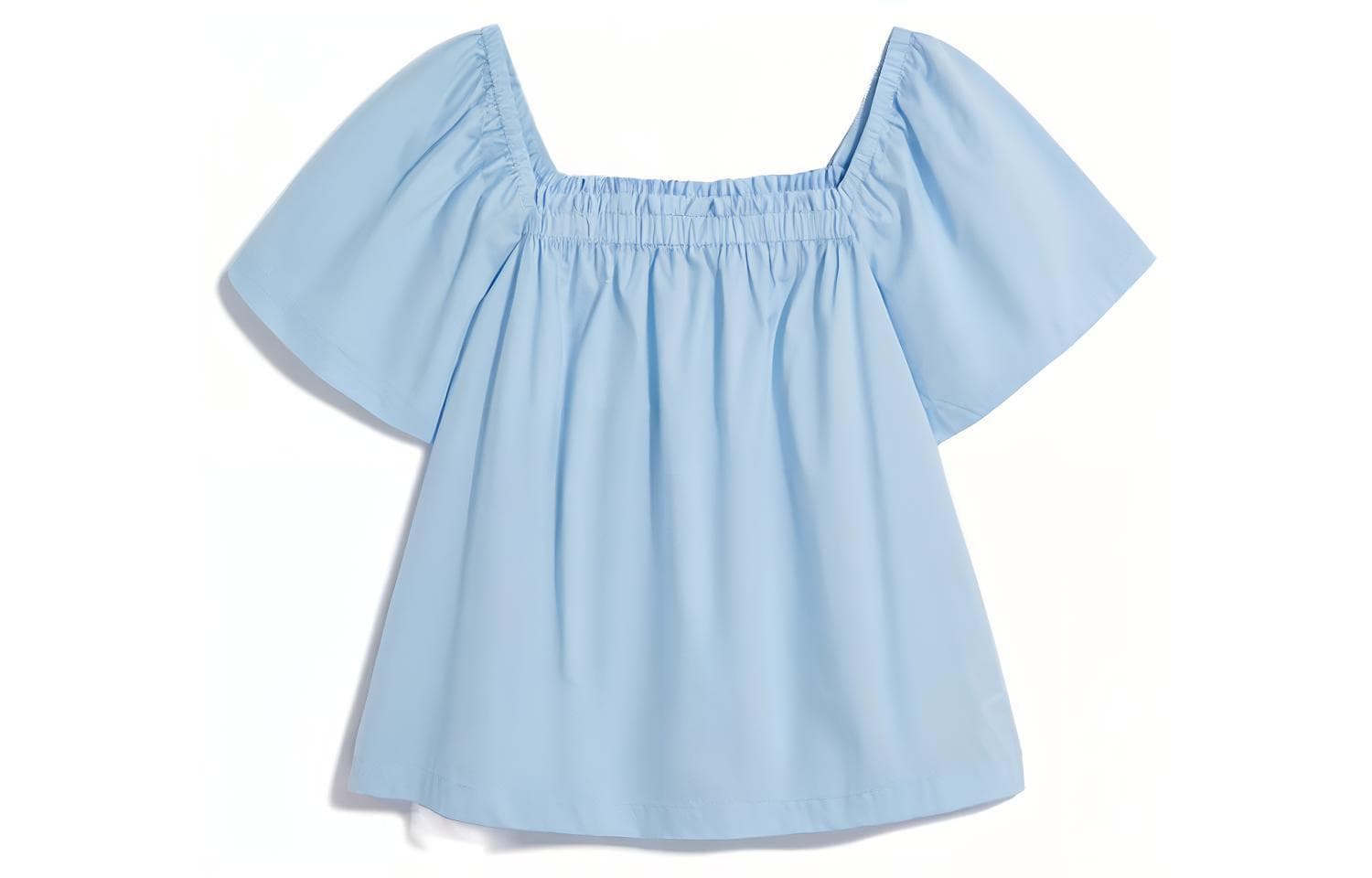 Блузка GAP A - изображение 1
