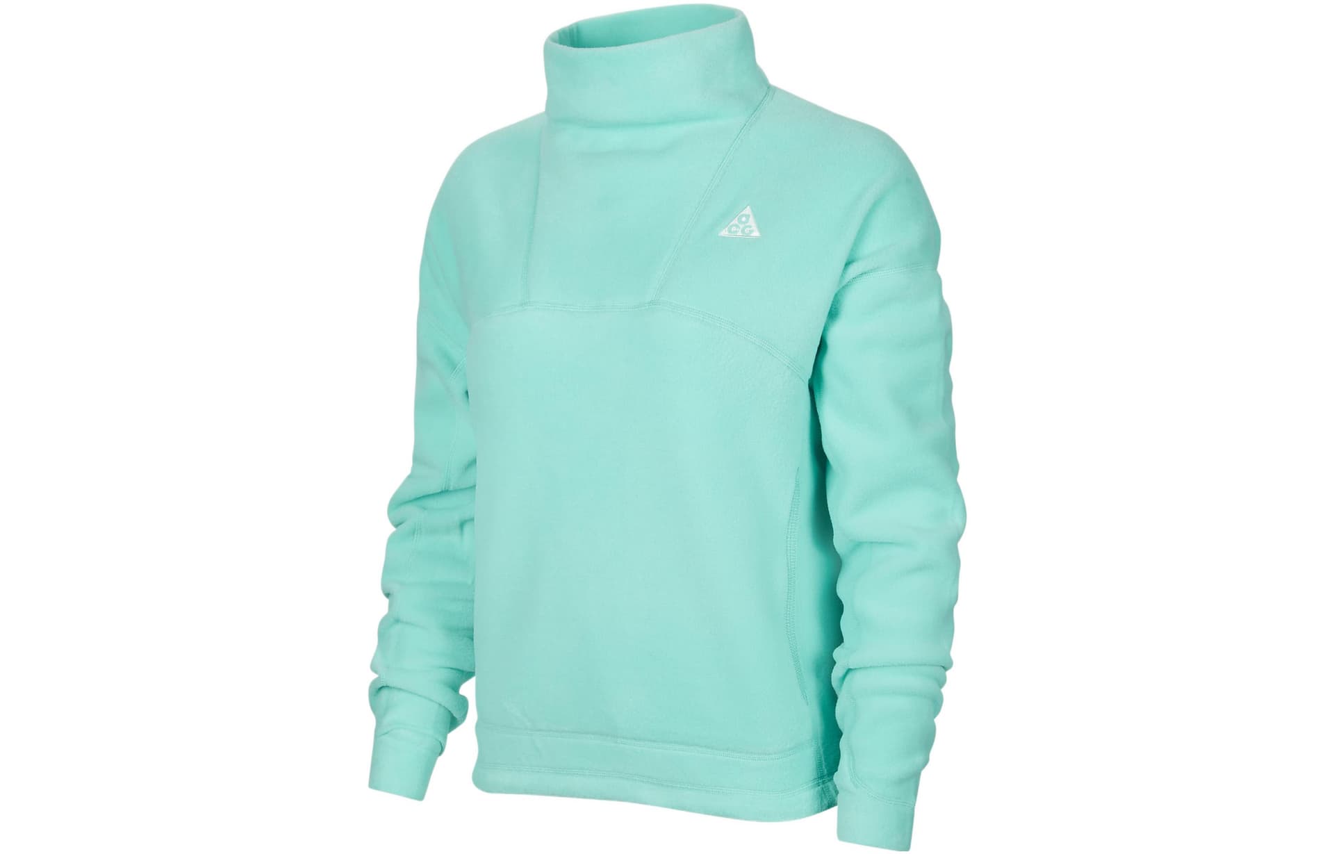 Худи Nike ACG Logo - изображение 1