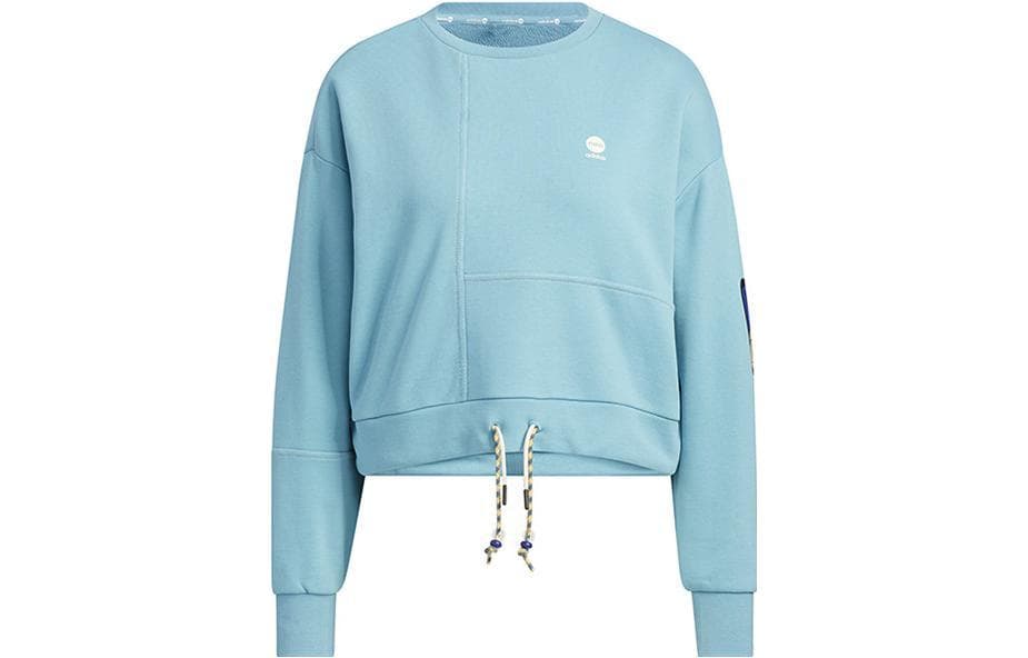 Худи adidas neo - изображение 1
