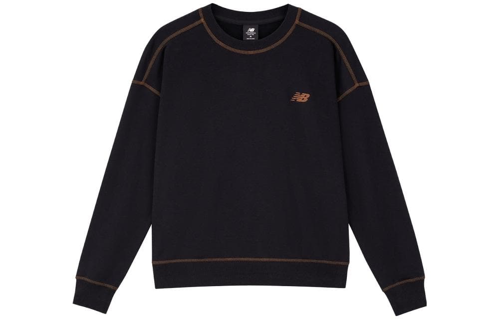 Худи New Balance - изображение 1