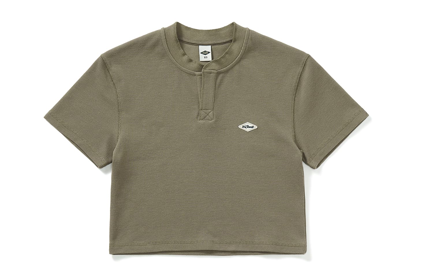 714STREET Polo - изображение 1