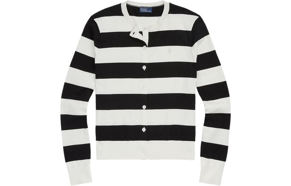 Кофта Polo Ralph Lauren SS23 - изображение 1