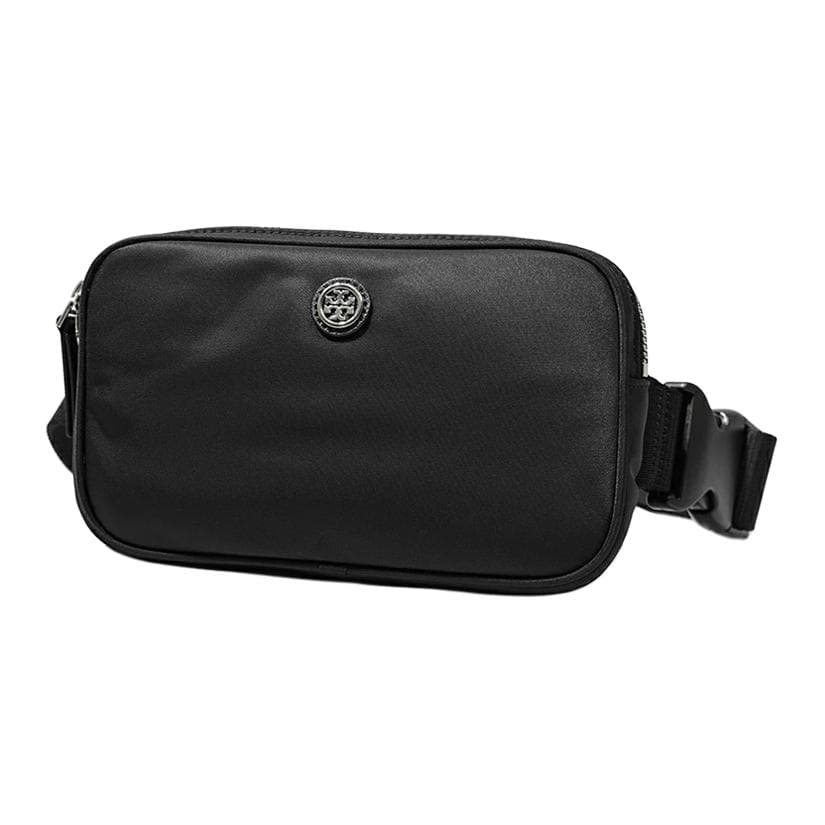 Поясная сумка TORY BURCH Virginia Logo - изображение 2