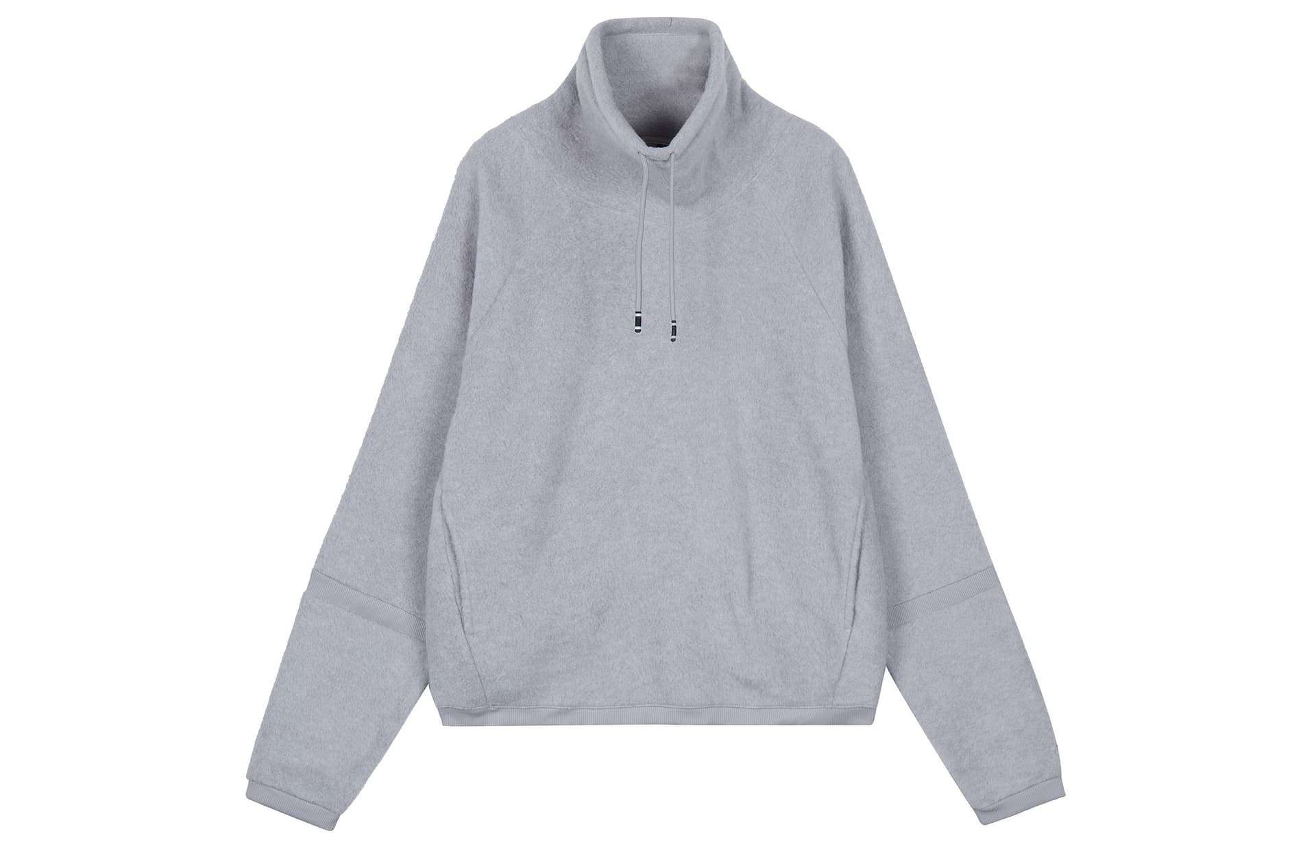 Худи Nike Logo - изображение 1