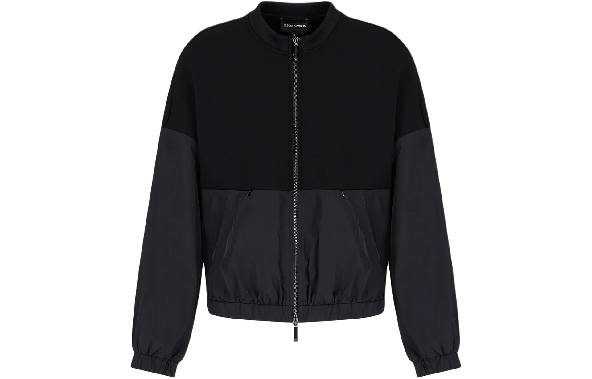 Куртка EMPORIO ARMANI SS24 - изображение 2