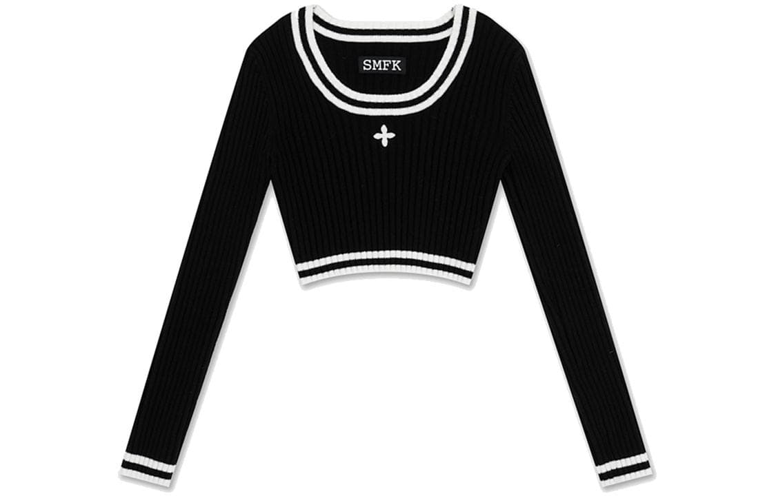 SMFK "SMFK x Wonderland" - изображение 1