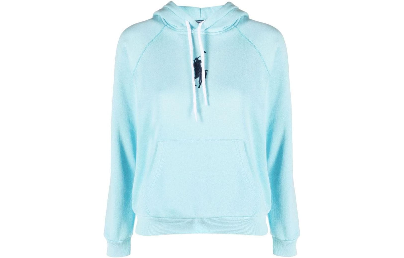 Худи Polo Ralph Lauren SS23 - изображение 1