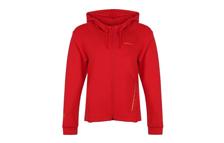 Куртка adidas neo - изображение 1