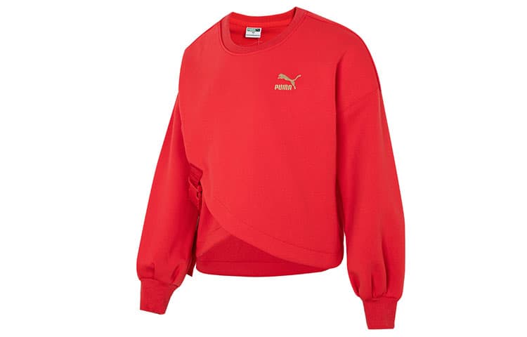 Худи PUMA - изображение 1
