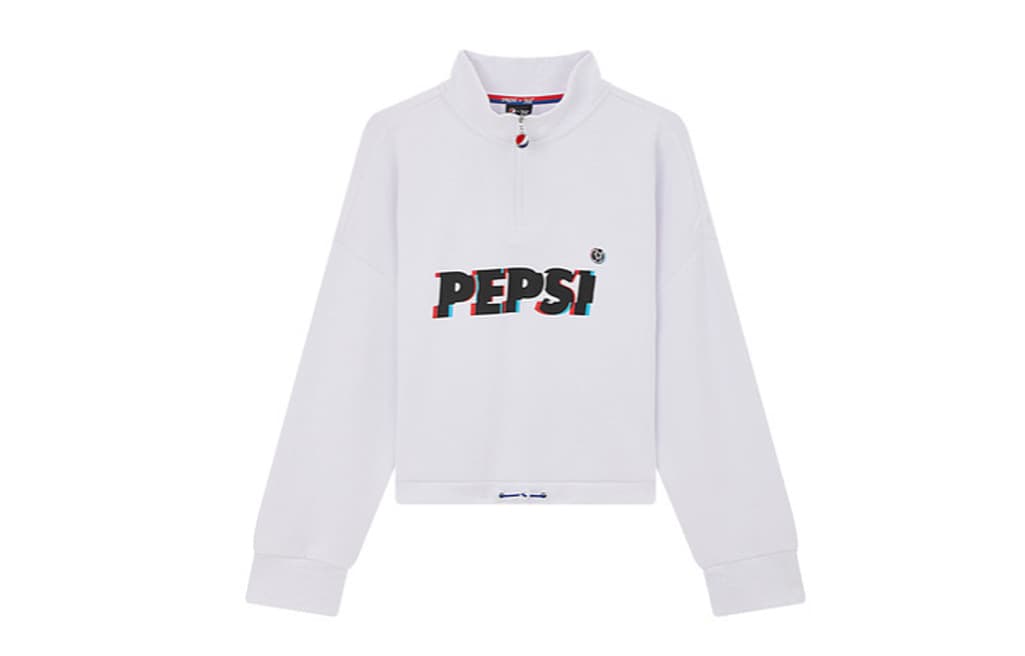 Худи 361 x Logo - изображение 1