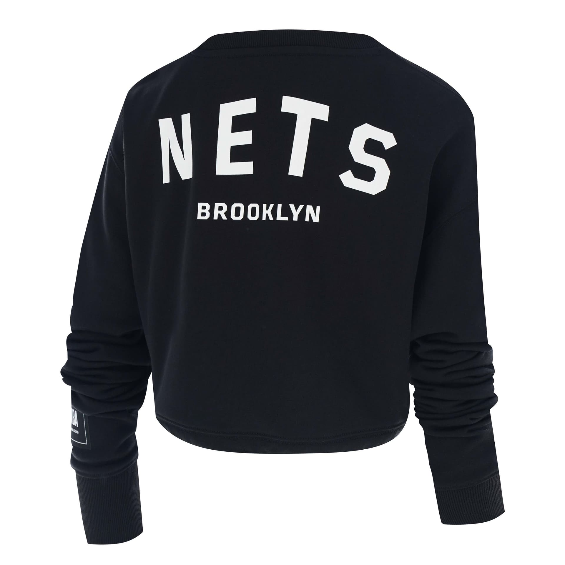 Худи NBA - изображение 1