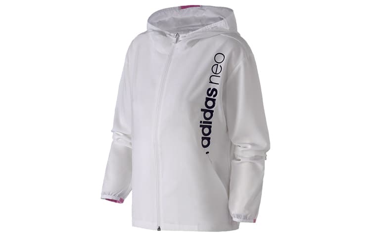 Куртка adidas neo - изображение 1