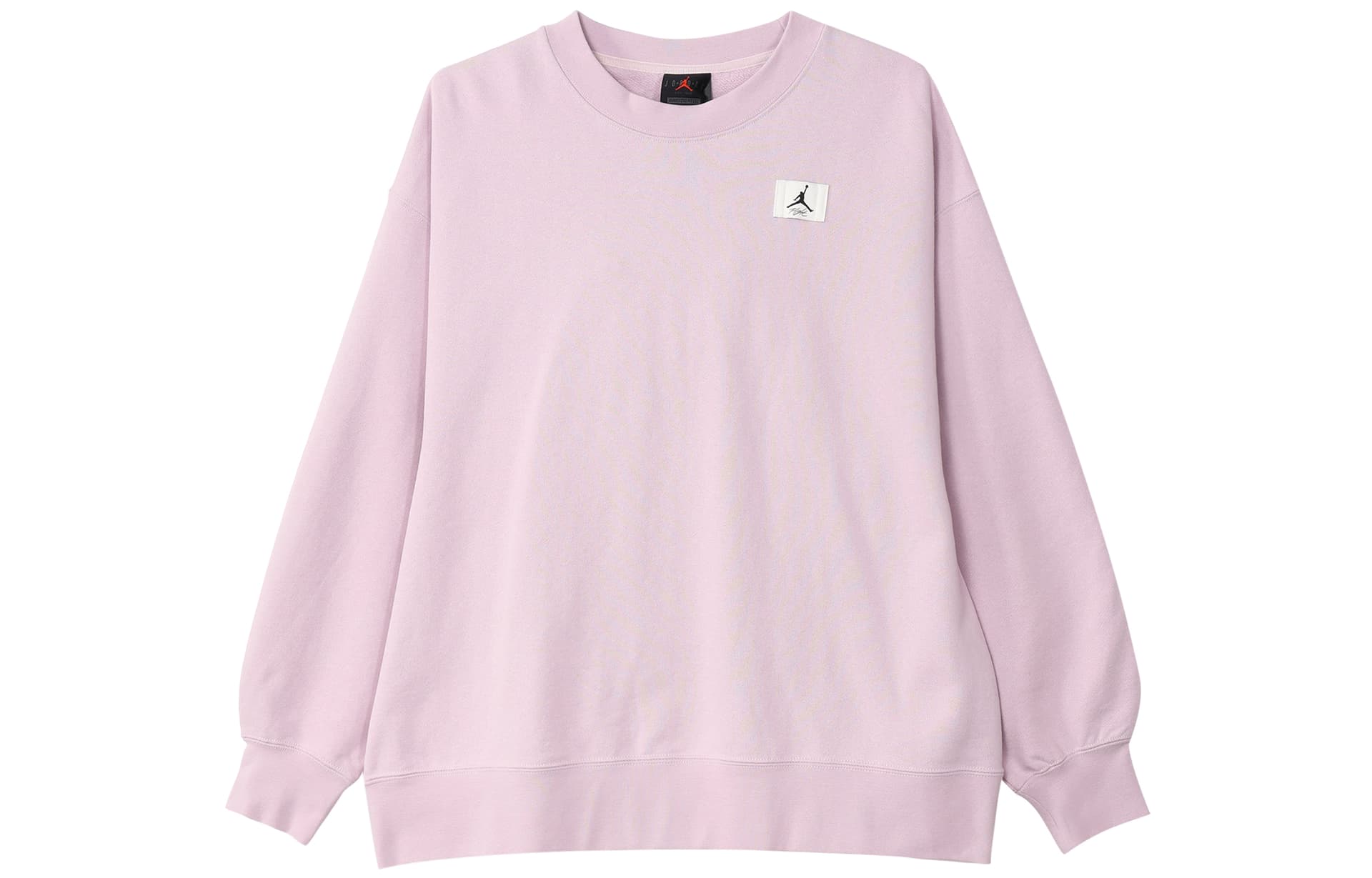Худи Jordan Logo - изображение 1