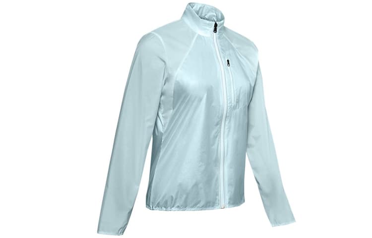 Куртка Under Armour Run Impasse - изображение 1
