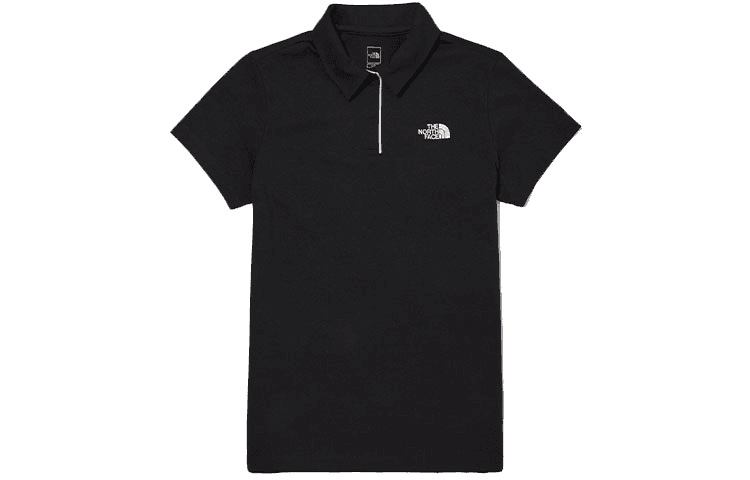THE NORTH FACE LogoPolo - изображение 1