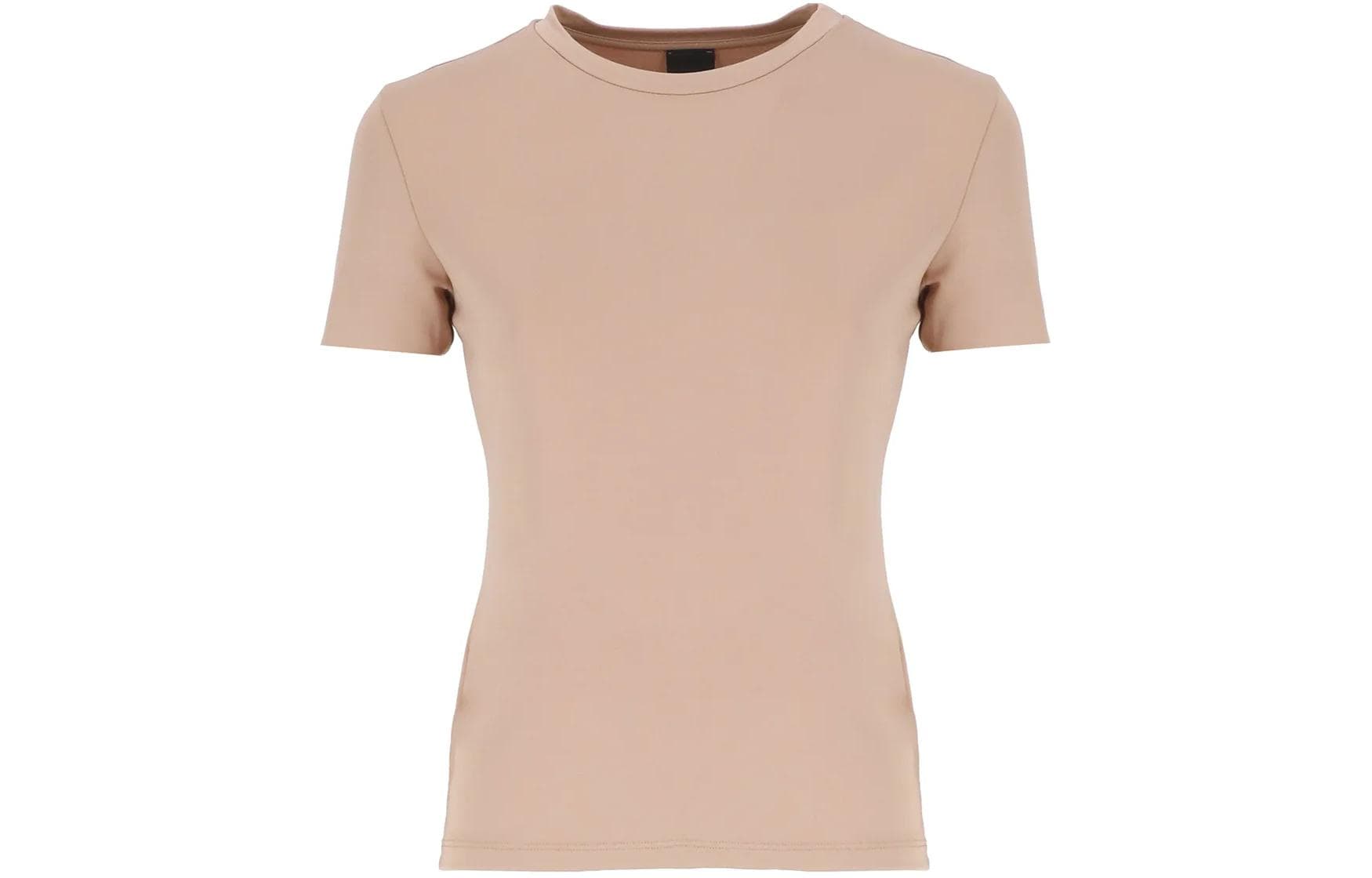 Футболка PINKO T - изображение 2
