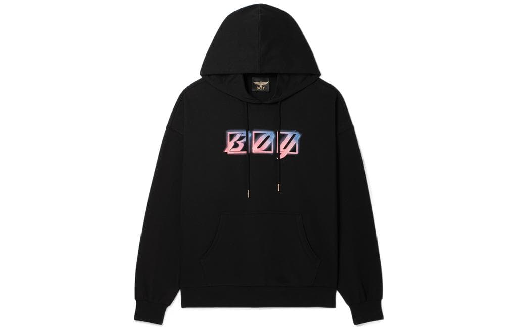 Худи Boy London - изображение 1