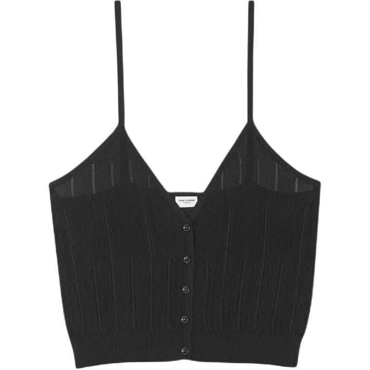 SAINT LAURENT - изображение 1