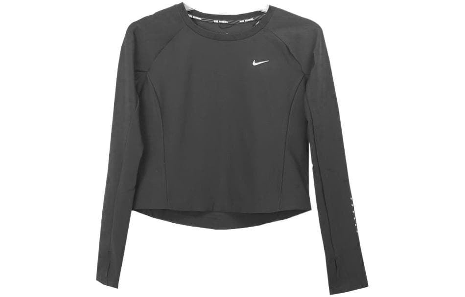 Худи Nike Logo - изображение 1