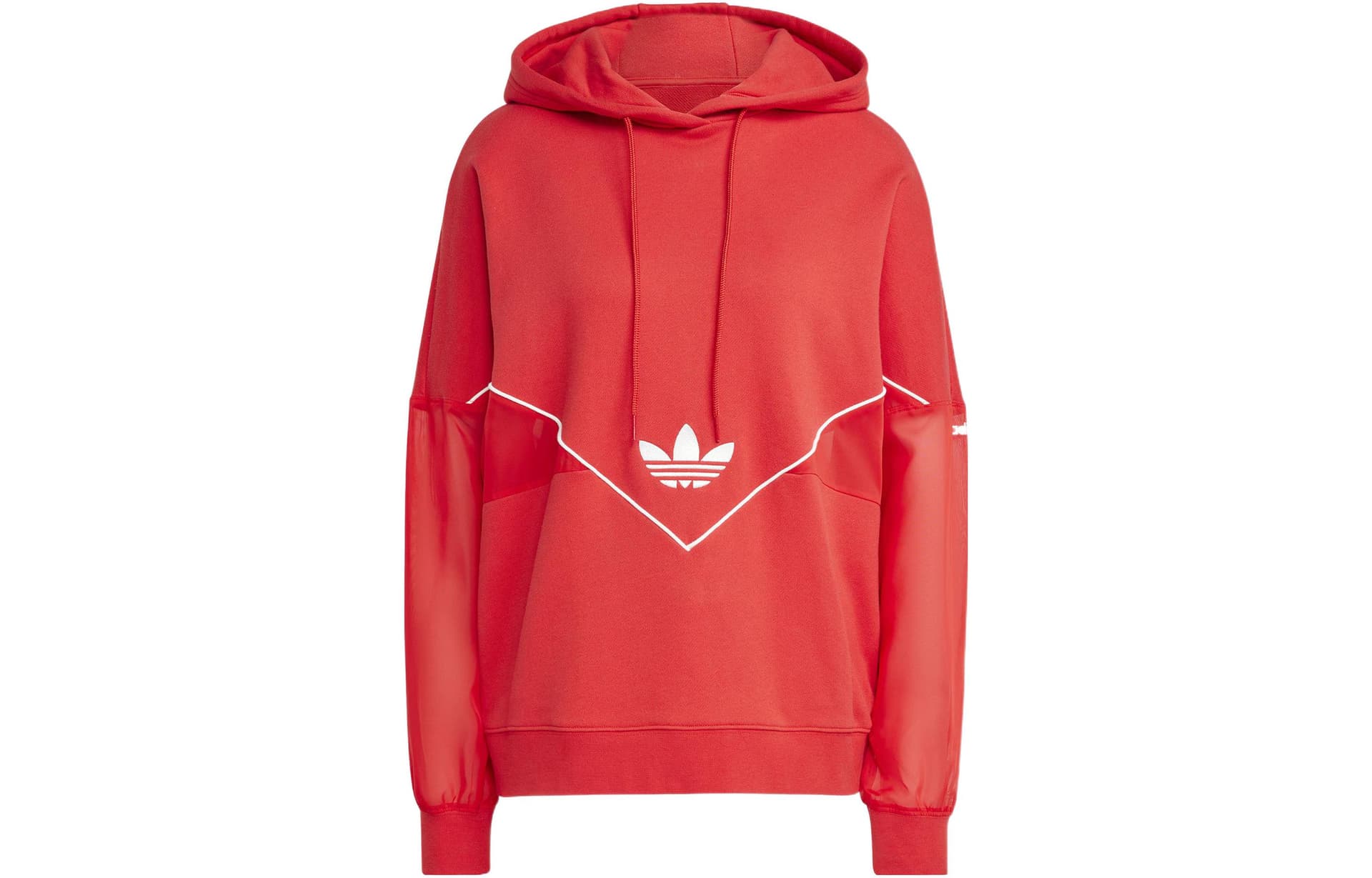 Худи adidas originals Logo - изображение 1