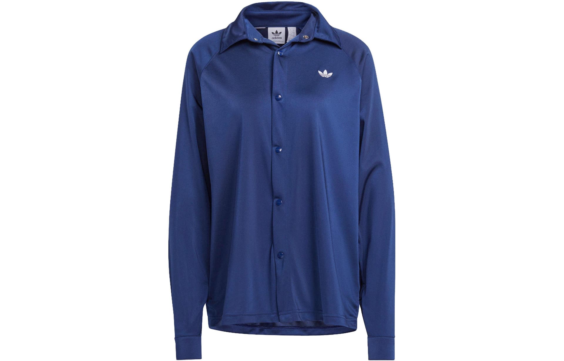 Блузка adidas originals Logo - изображение 1