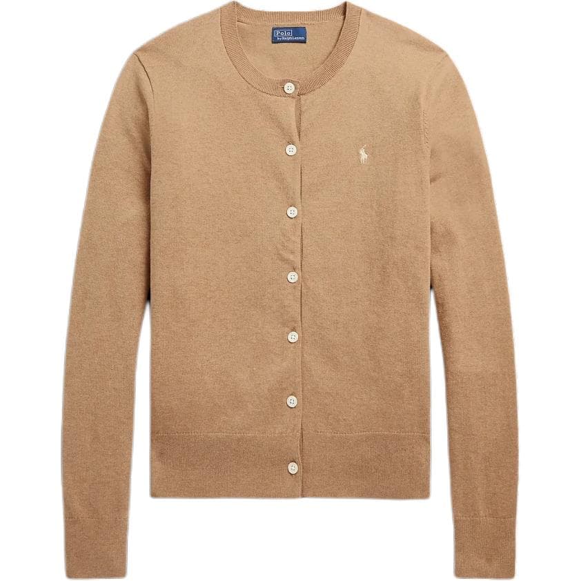 Кофта Polo Ralph Lauren FW22 - изображение 1