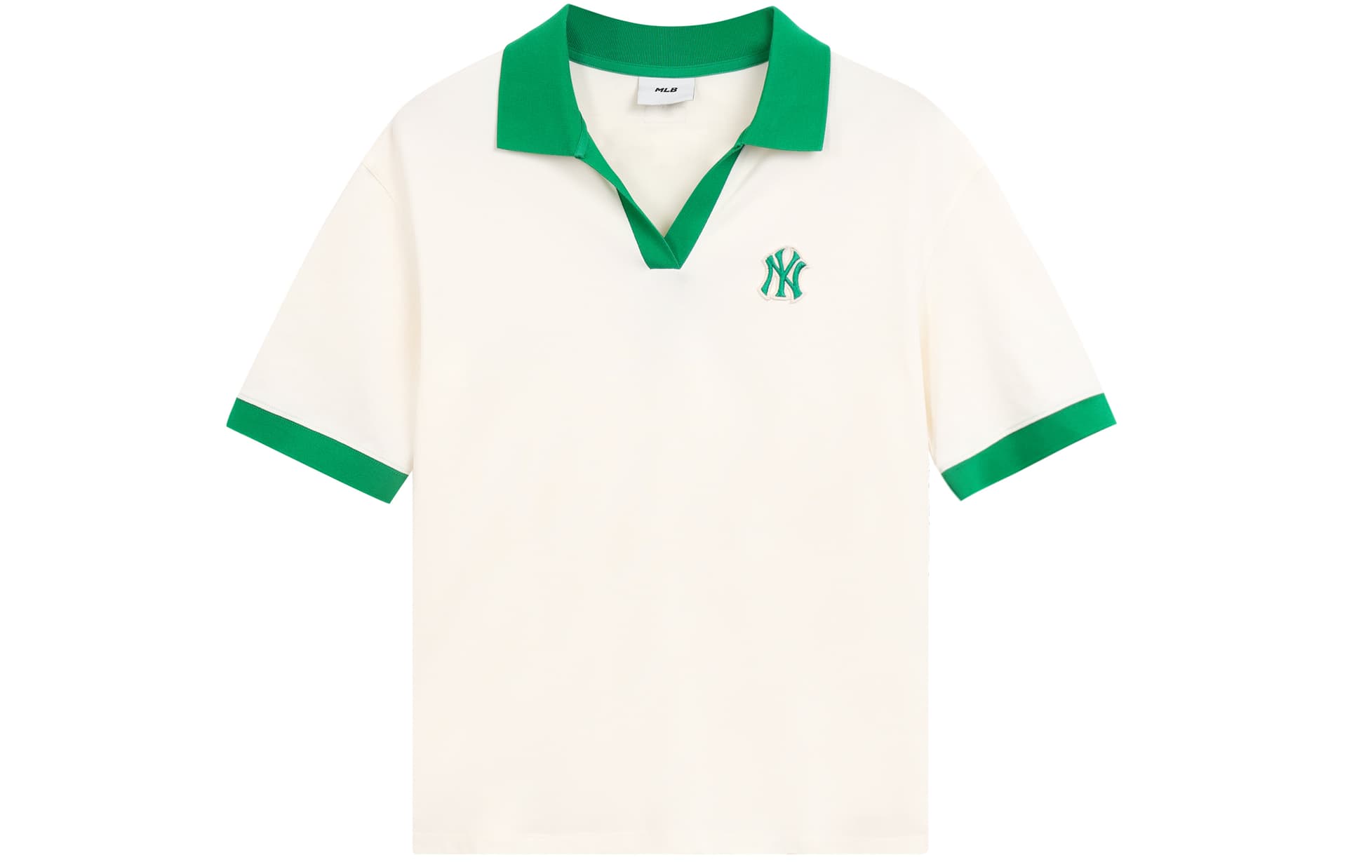 MLB LogoPolo - изображение 1