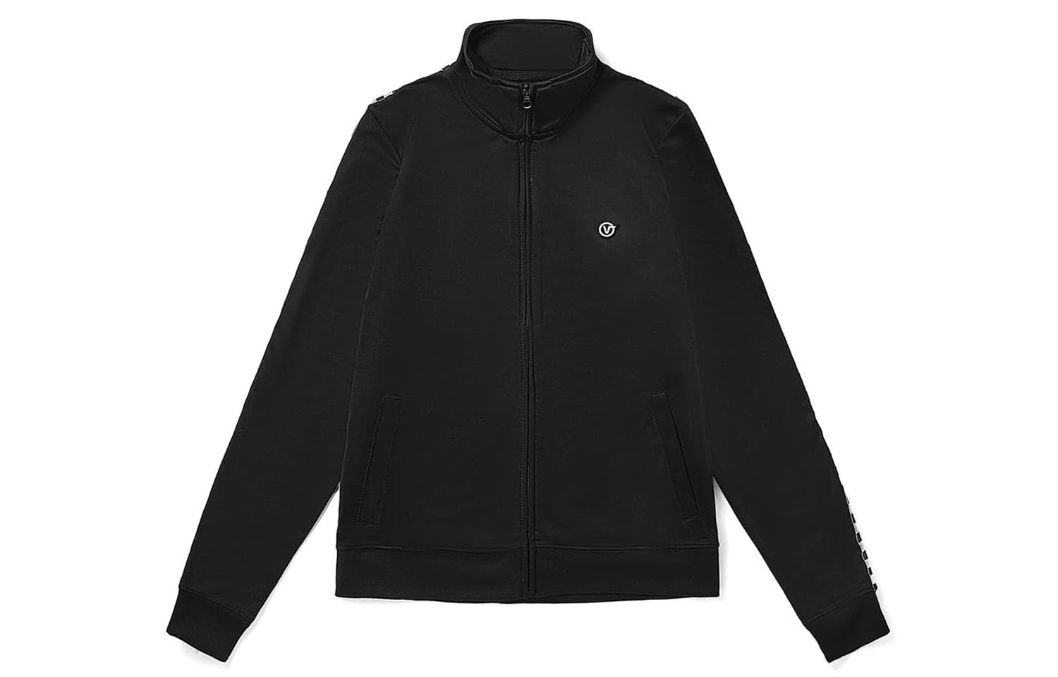 Куртка Vans - изображение 1