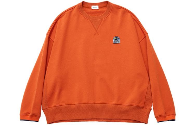 Худи GOOD BAI SS23 Logo - изображение 1