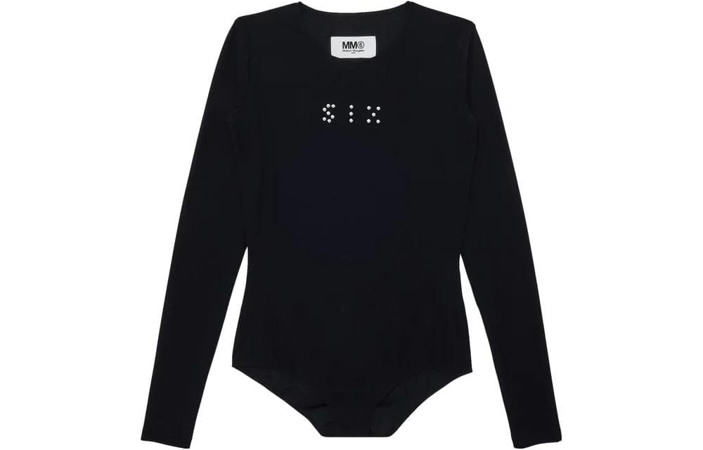 MM6 Maison Margiela - изображение 1