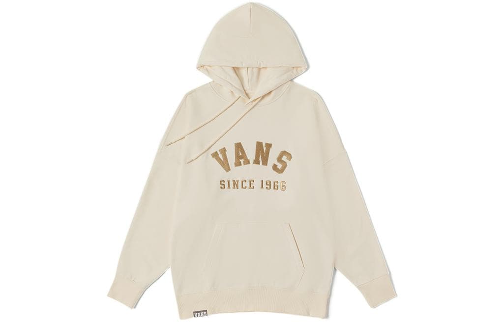 Худи Vans Logo - изображение 1