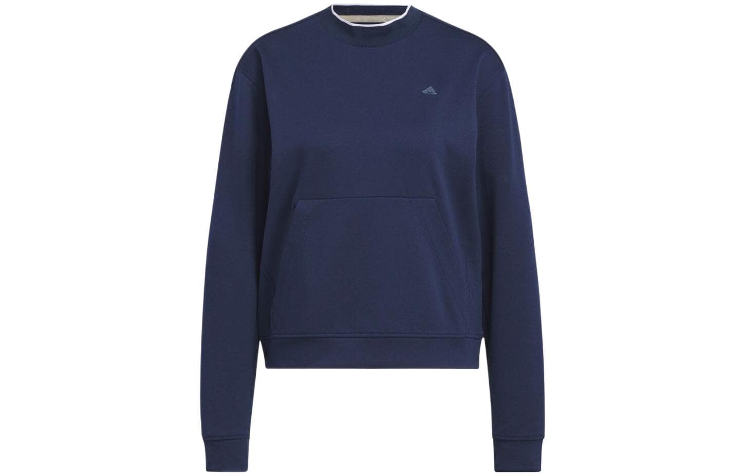 Худи adidas Logo - изображение 1