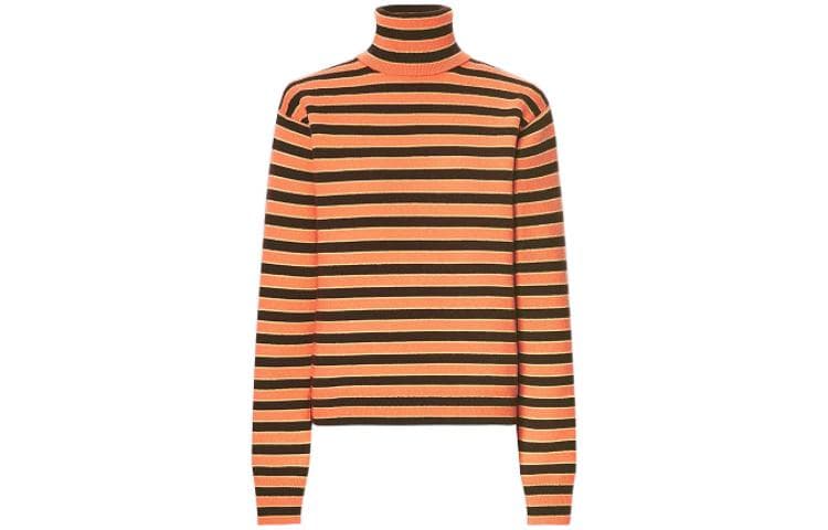 UNIQLO x MARNI - изображение 1