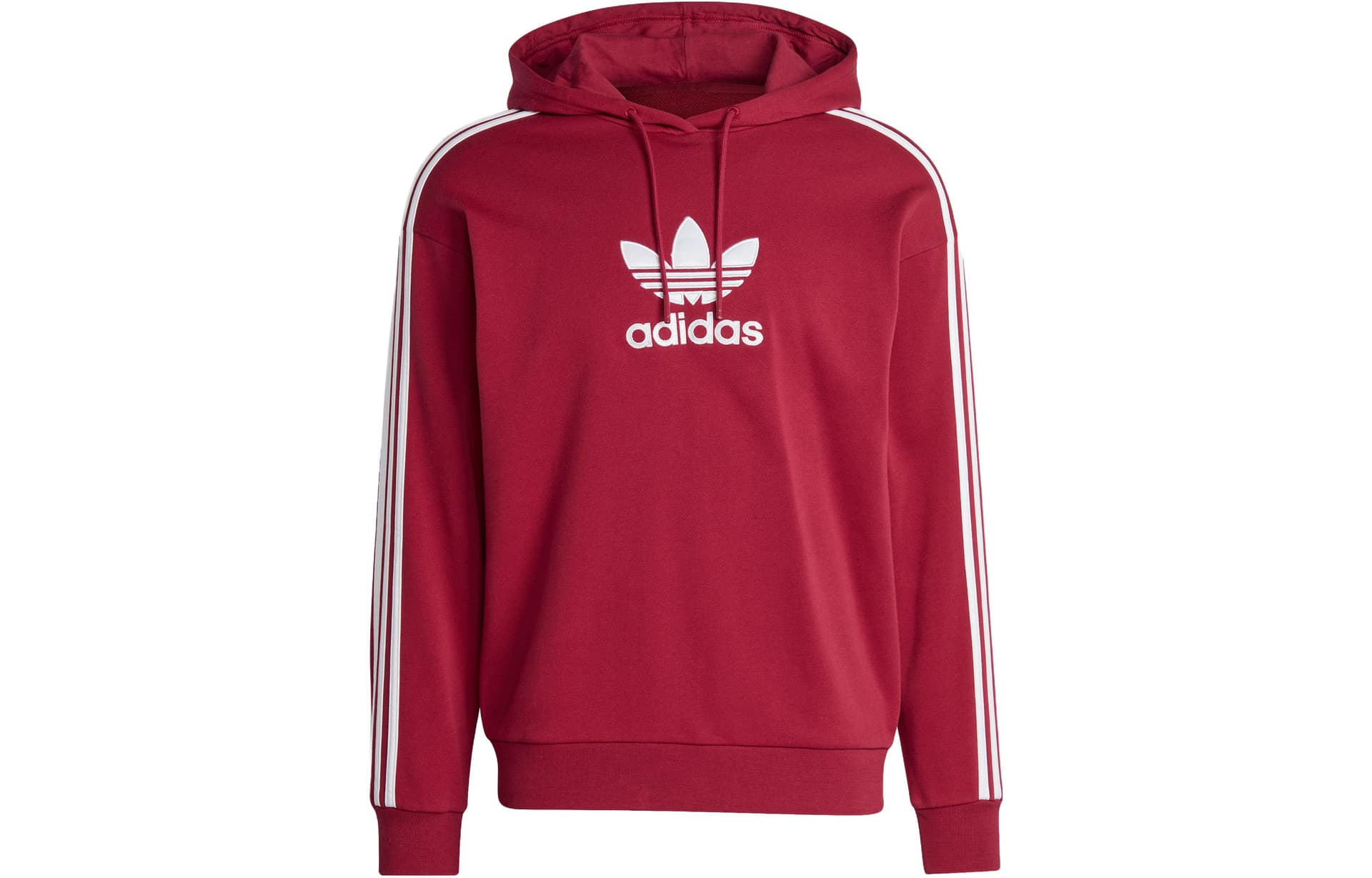 Худи adidas originals Logo - изображение 1