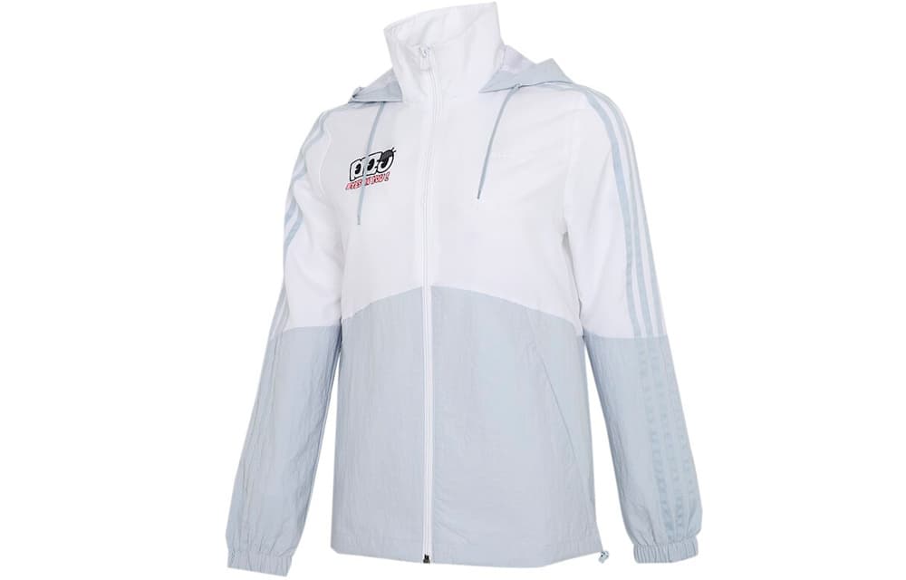 Куртка adidas neo - изображение 1