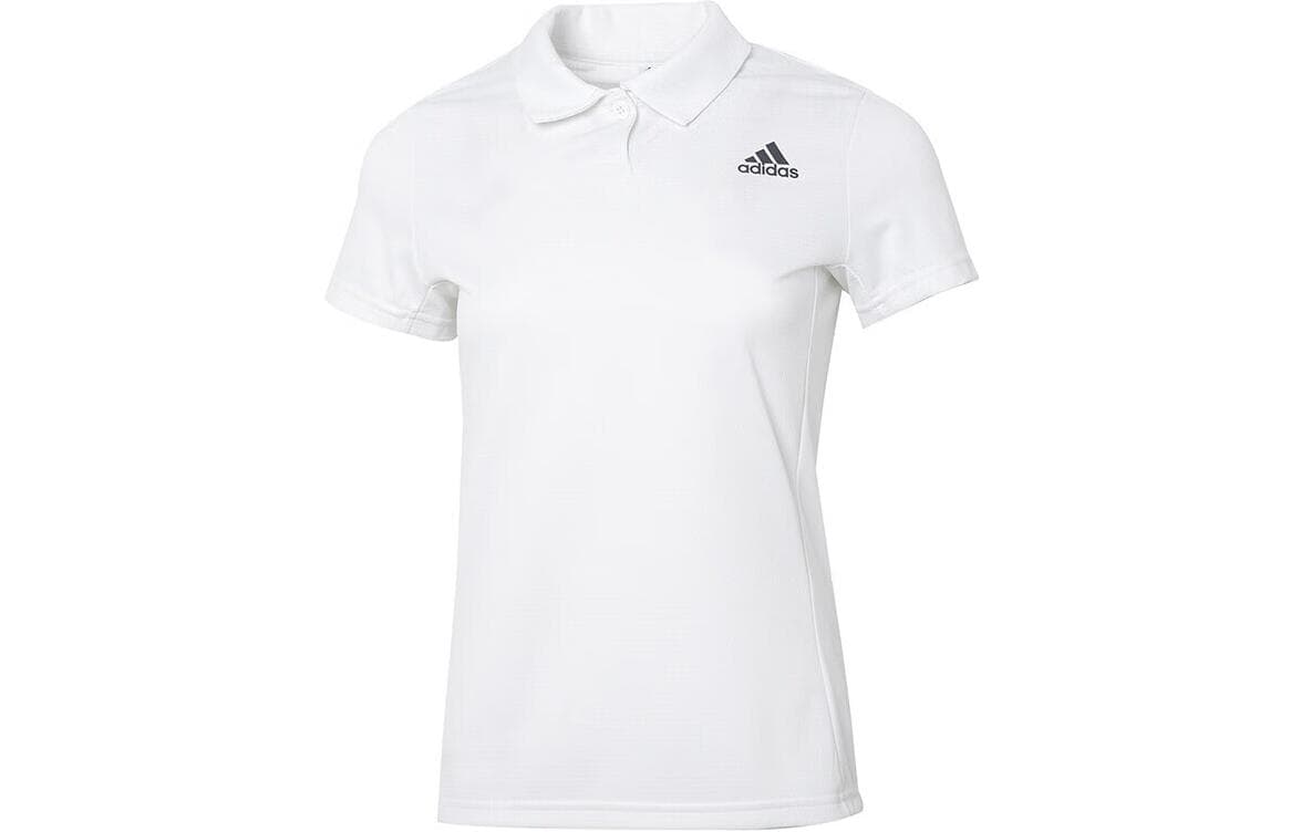 adidas LogoPolo - изображение 1