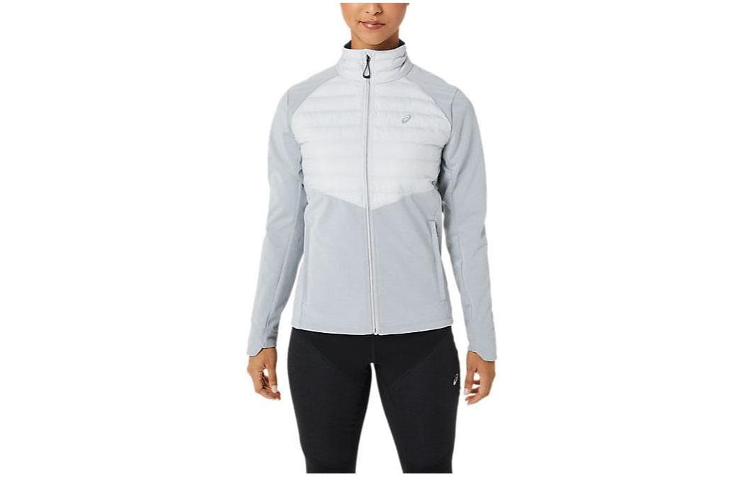 Куртка Asics Winter Run Jacket - изображение 1
