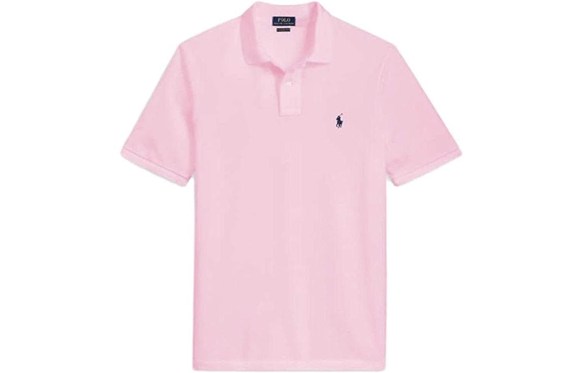 Поло Polo Ralph Lauren PoloPolo - изображение 1